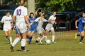 9-23 SA vs HA 047